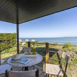 3* Camping Slow Village Breizh Légendes
